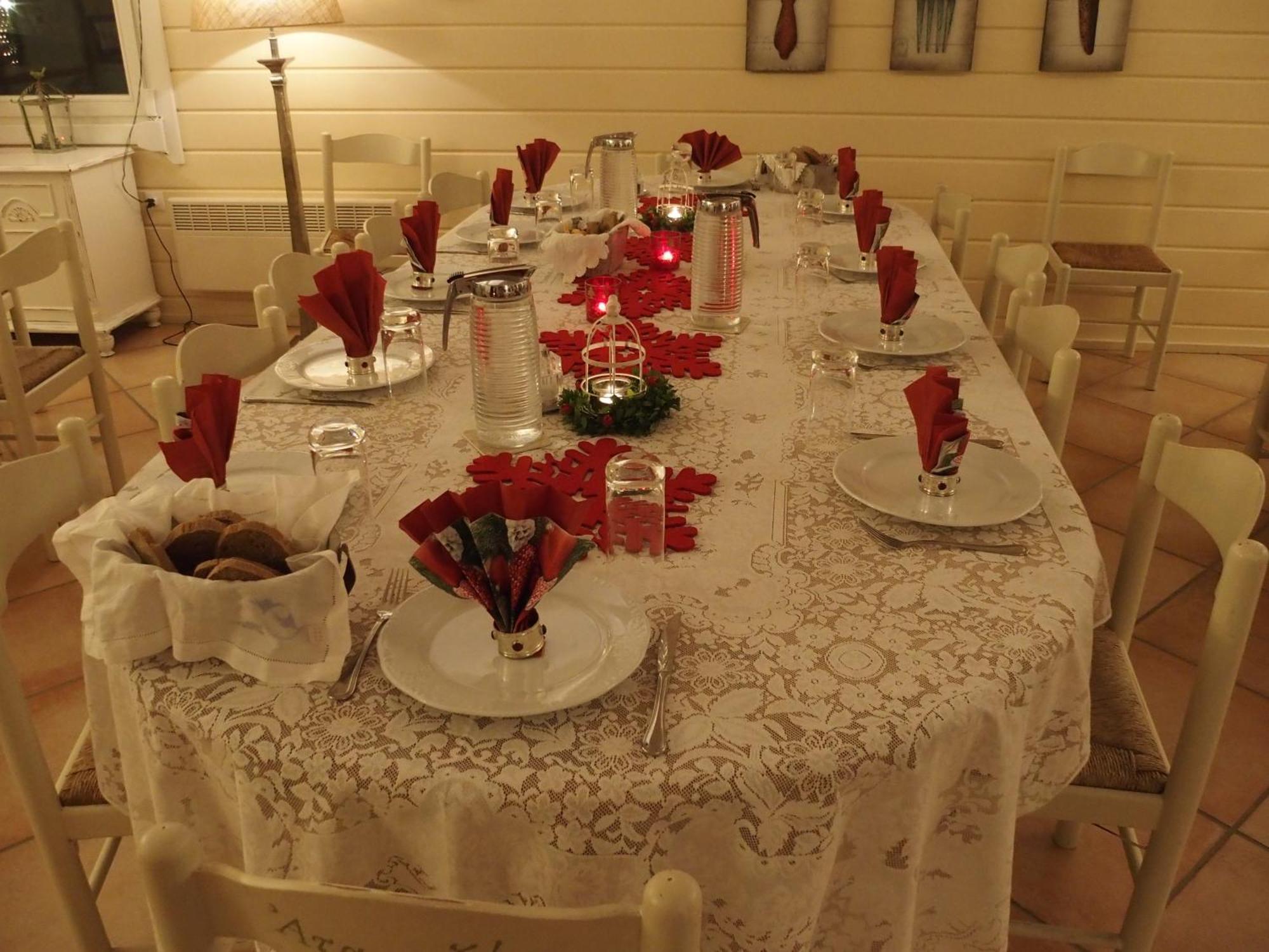 Ktima Noosfera Wellness & Retreat Center Hotel Karya Екстериор снимка